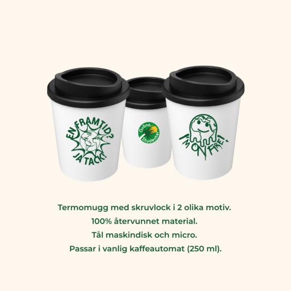 Värvarpaket - 50% rabatt - Bild 3