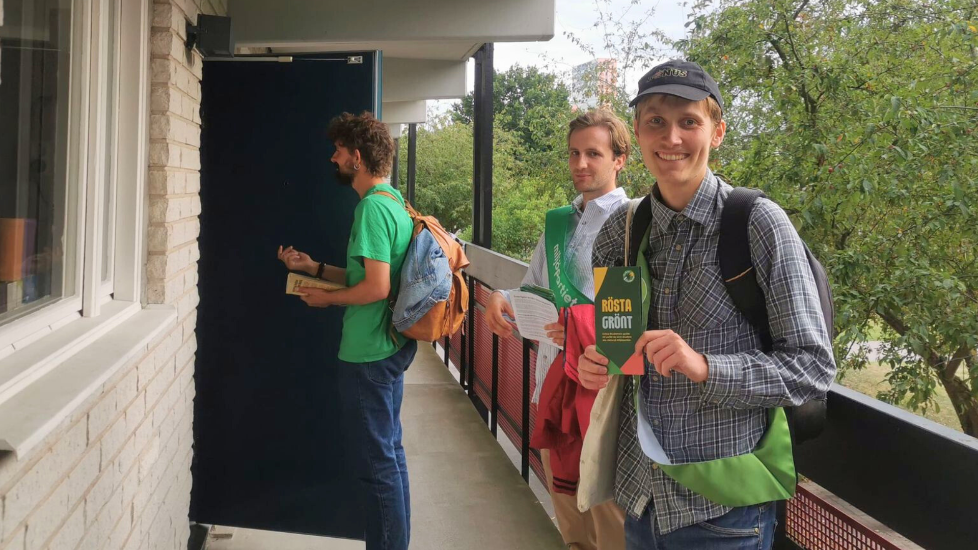 Kopia av Omslag nyhetsbrev (om inte FB-eventbild finns) (1) Kopia av Omslag nyhetsbrev (om inte FB-eventbild finns) (1)