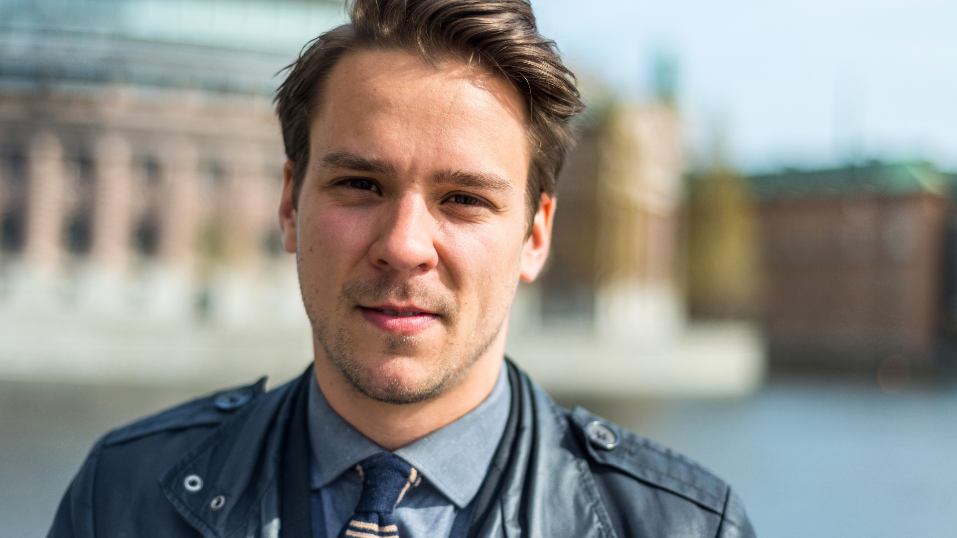 Kopia av Omslag nyhetsbrev (om inte FB-eventbild finns) (5) Kopia av Omslag nyhetsbrev (om inte FB-eventbild finns) (5)