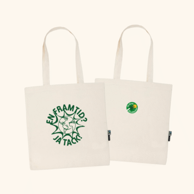Paket webbutiken (1)