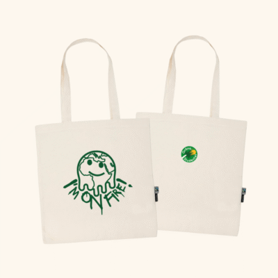 Paket webbutiken