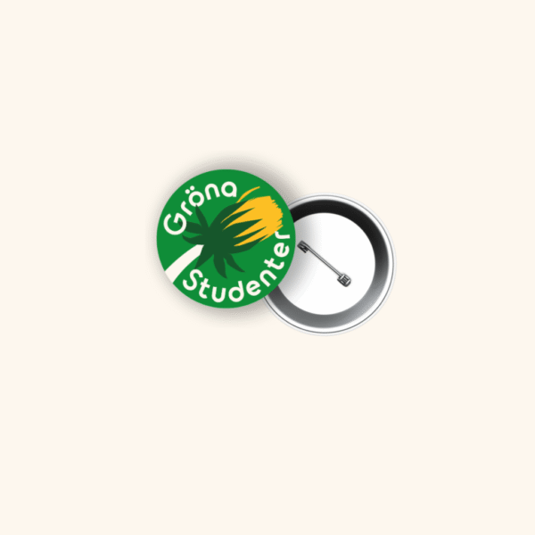 Pins 50-pack
