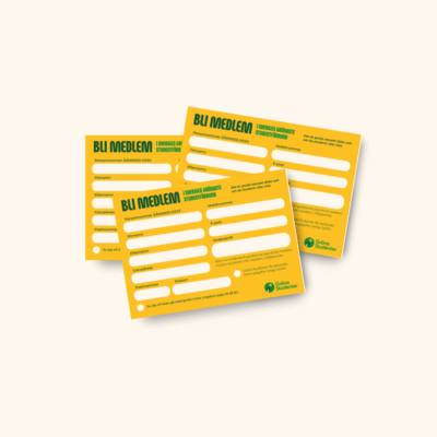 Paket webbutiken (26)