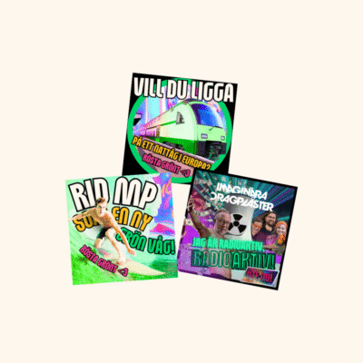 Paket webbutiken (7)