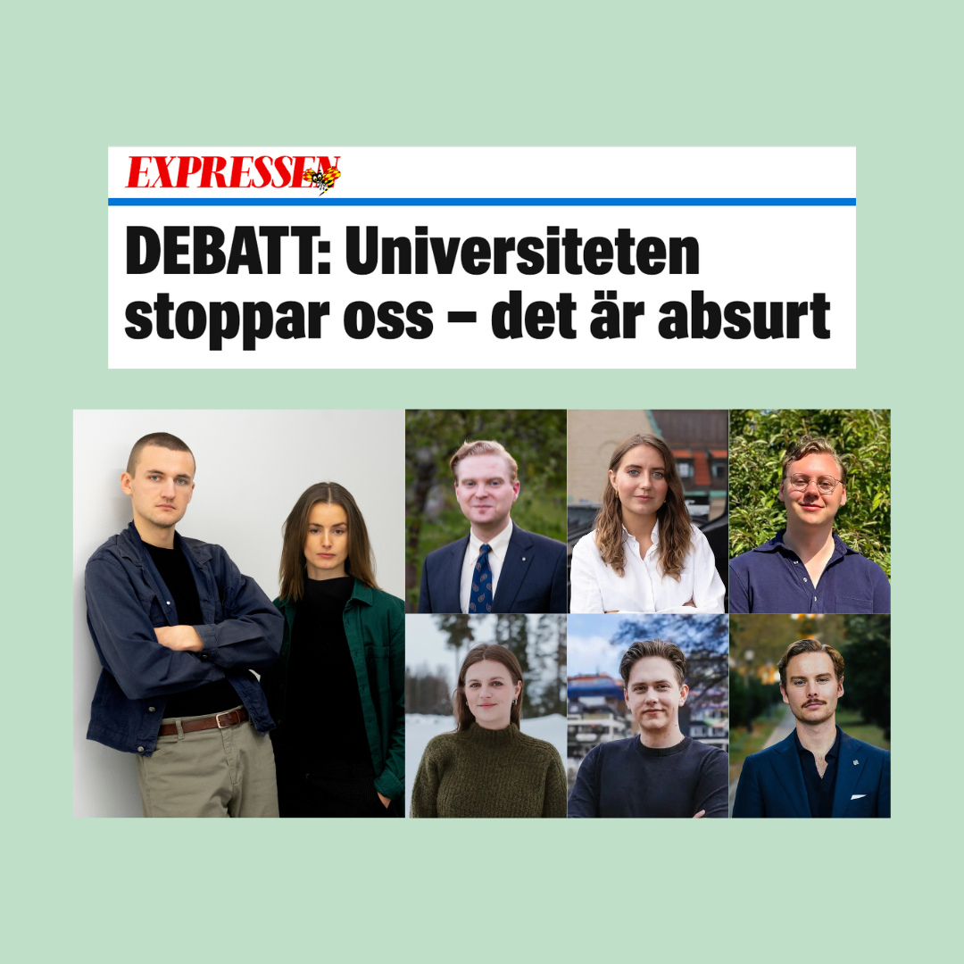 Namnlös design (1)