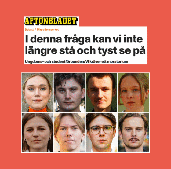 Namnlös design (2)