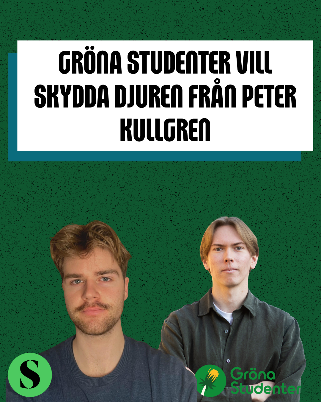 Image_20260331_094534_533